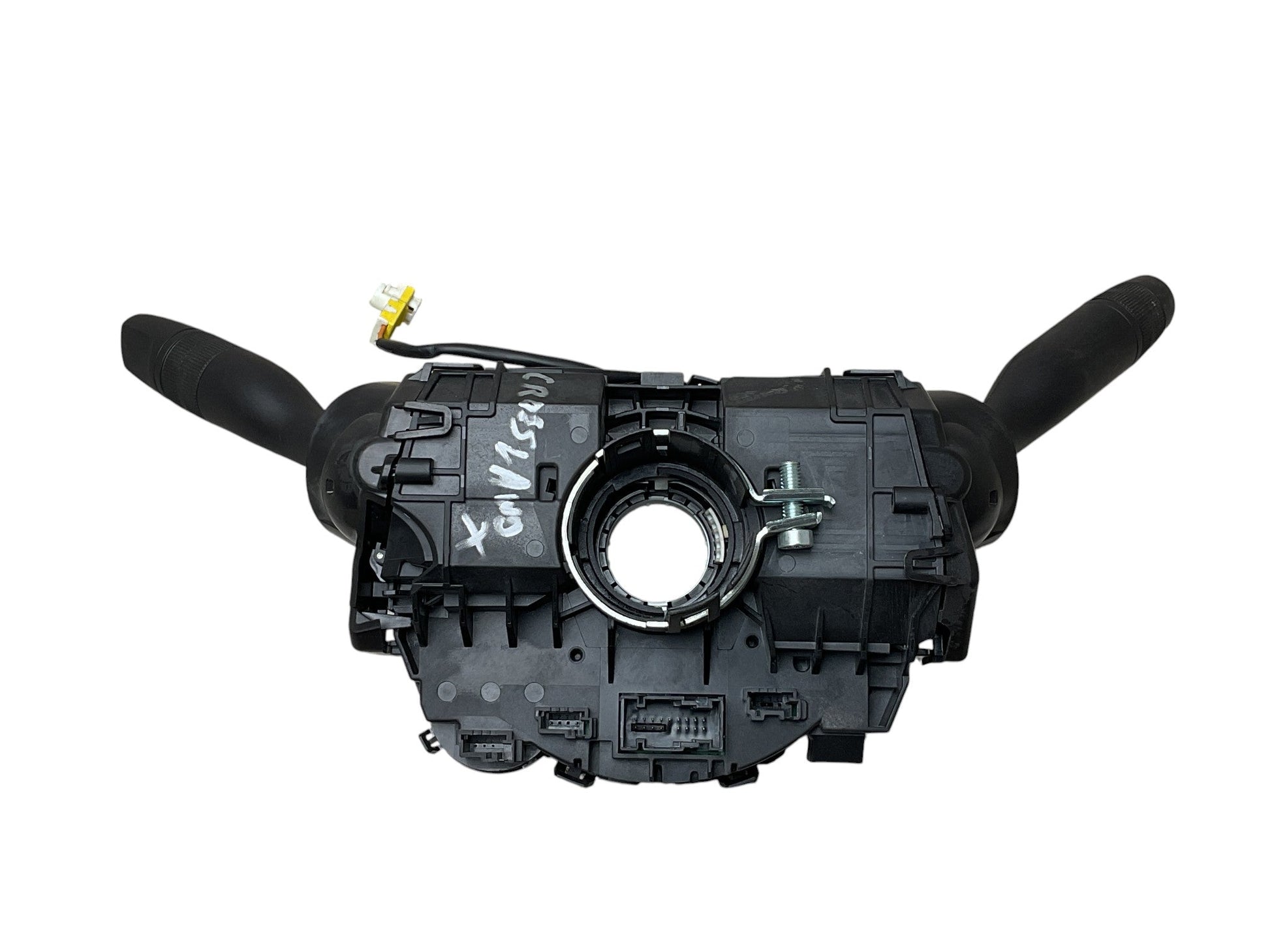 Mando Multifuncion Opel Crossland 17 - 24 - 98118587YX