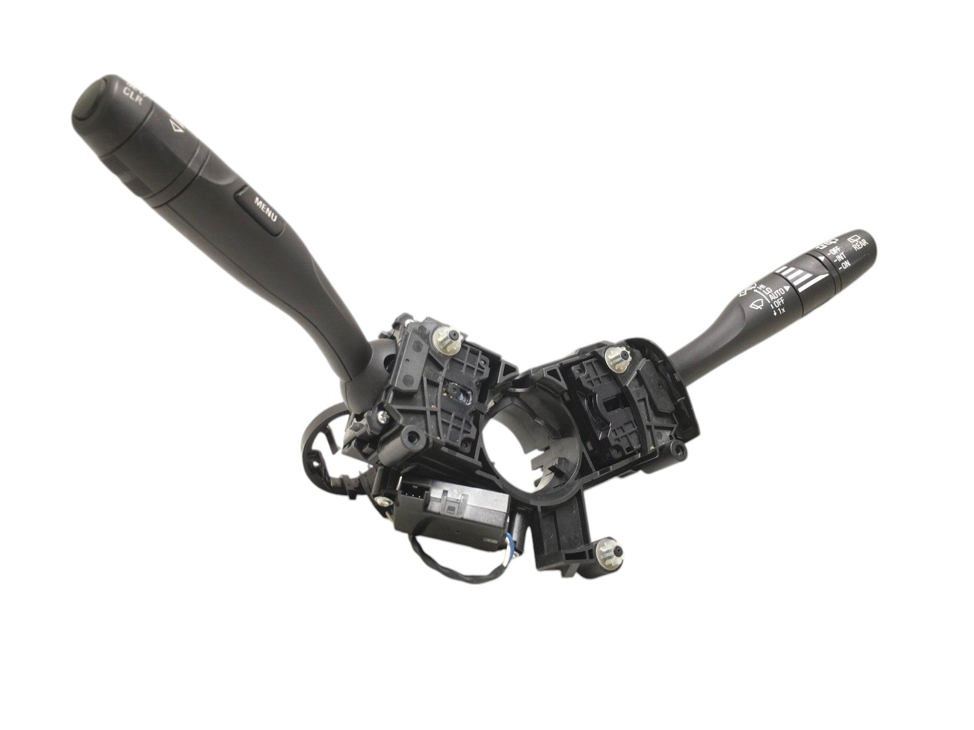 Mando Multifuncion para Chevrolet Equinoccio III - 84252192