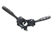 Mando Multifuncion para Chevrolet Equinoccio III - 84252192