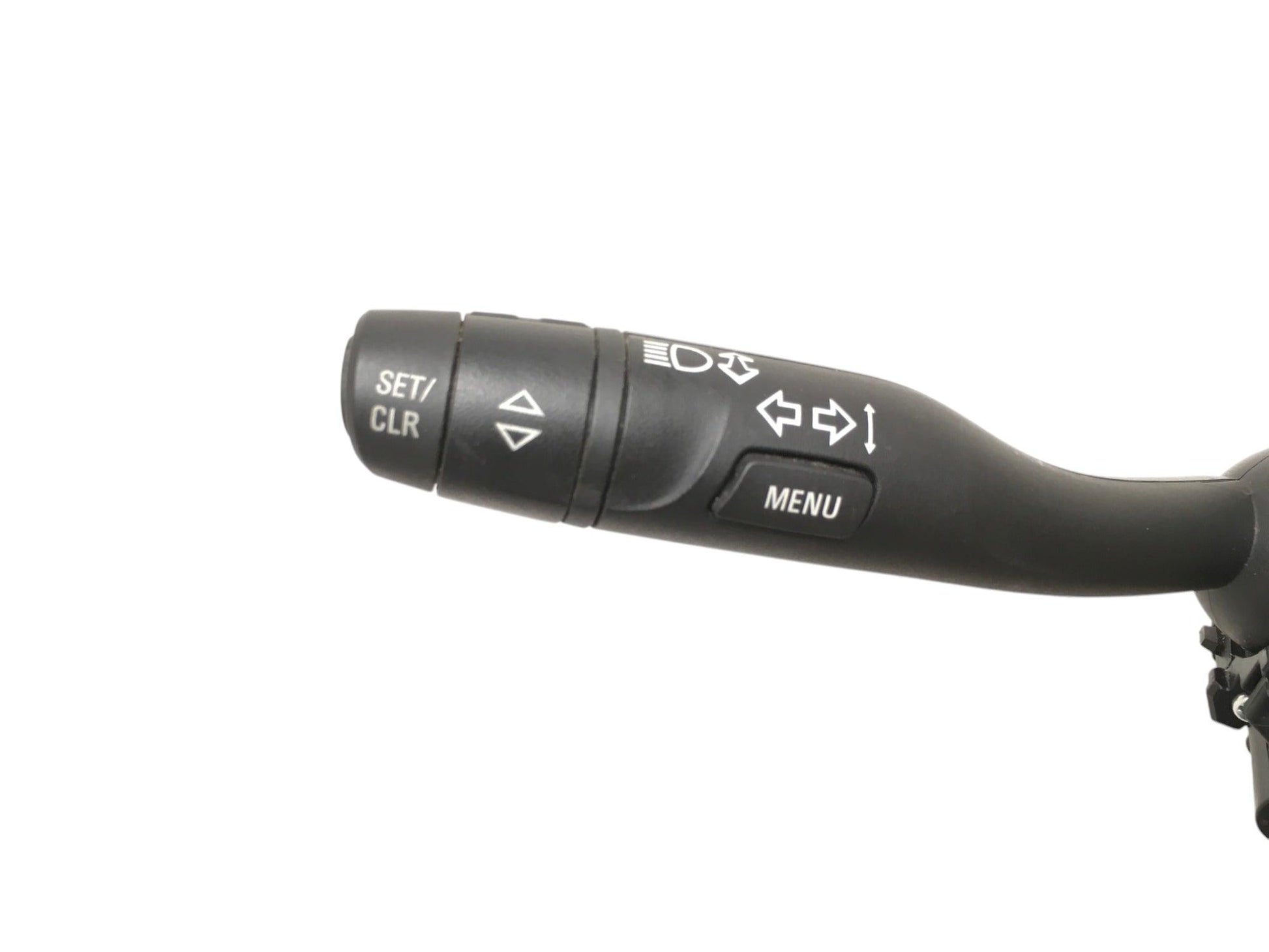 Mando Multifuncion para Chevrolet Equinoccio III - 84252192