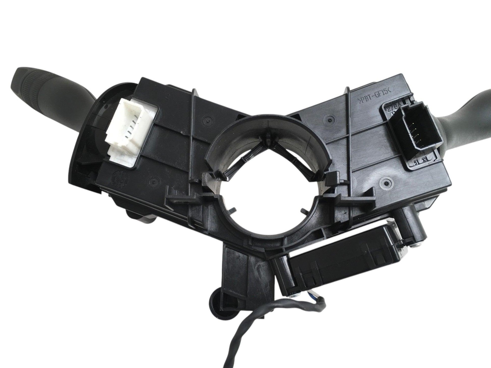 Mando Multifuncion para Chevrolet Equinoccio III - 84252192