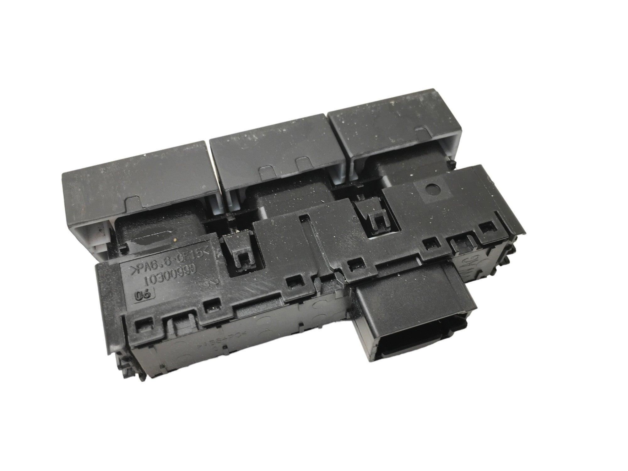 Mando multifuncion para Seat Arona / Ibiza V - 6F0927137F