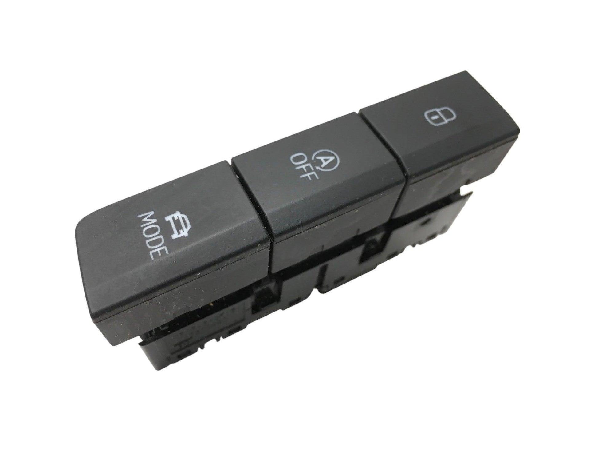 Mando multifuncion para Seat Arona / Ibiza V - 6F0927137F