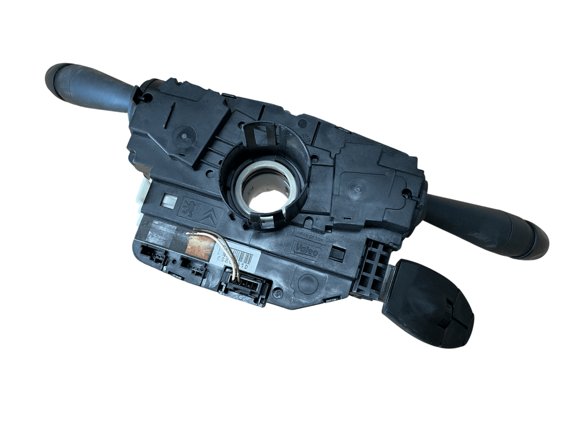 Mando Multifuncion Peugeot 2008 13-20 - 98154509ZD00