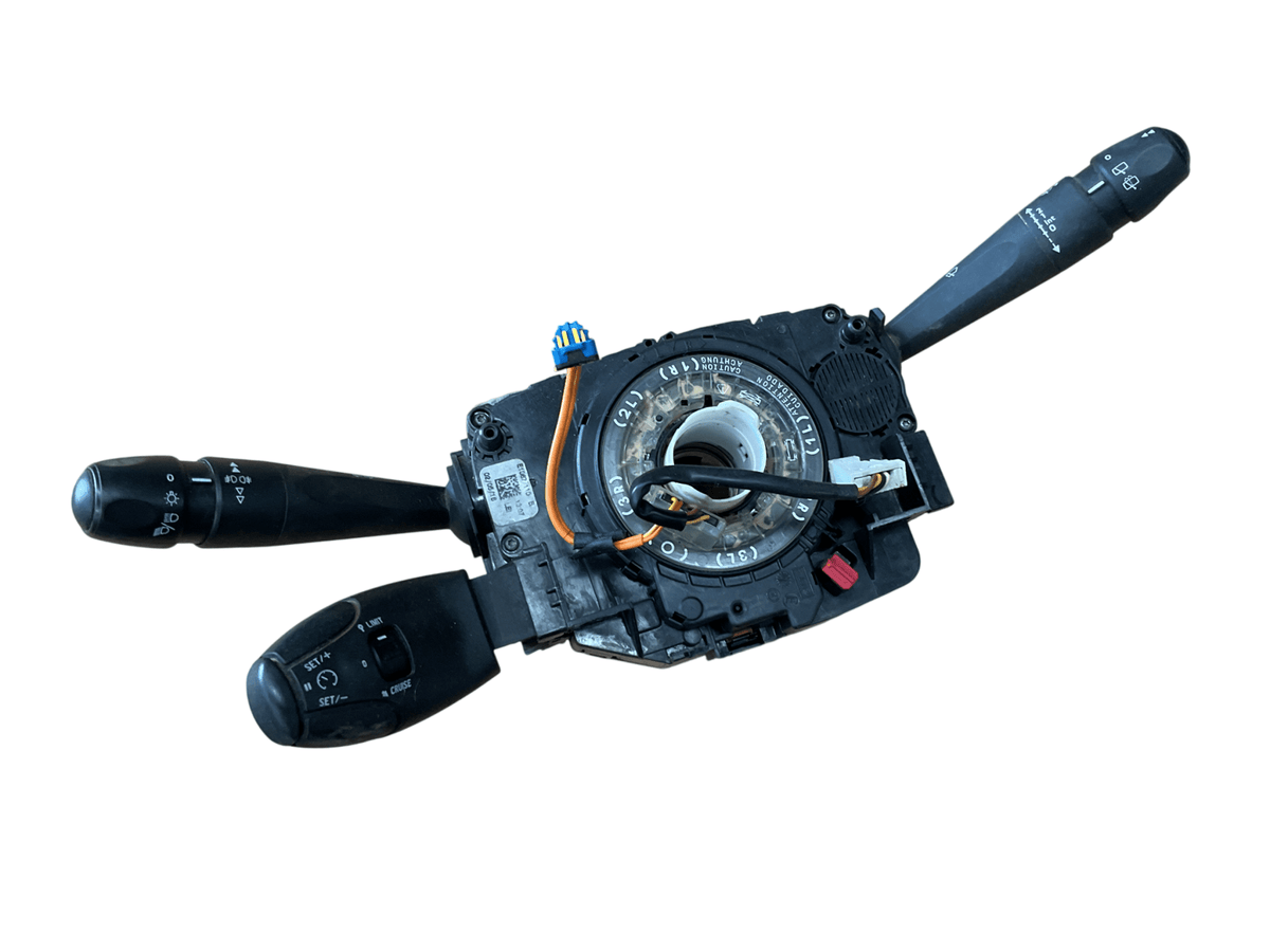 Mando Multifuncion Peugeot 2008 13-20 - 98154509ZD00