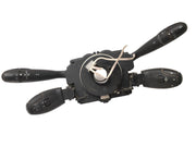 Mando multifunción Peugeot 206 / Citroen Xsara - 96595100XT