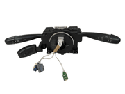 Mando Multifuncion Peugeot 206 - 96542572XT