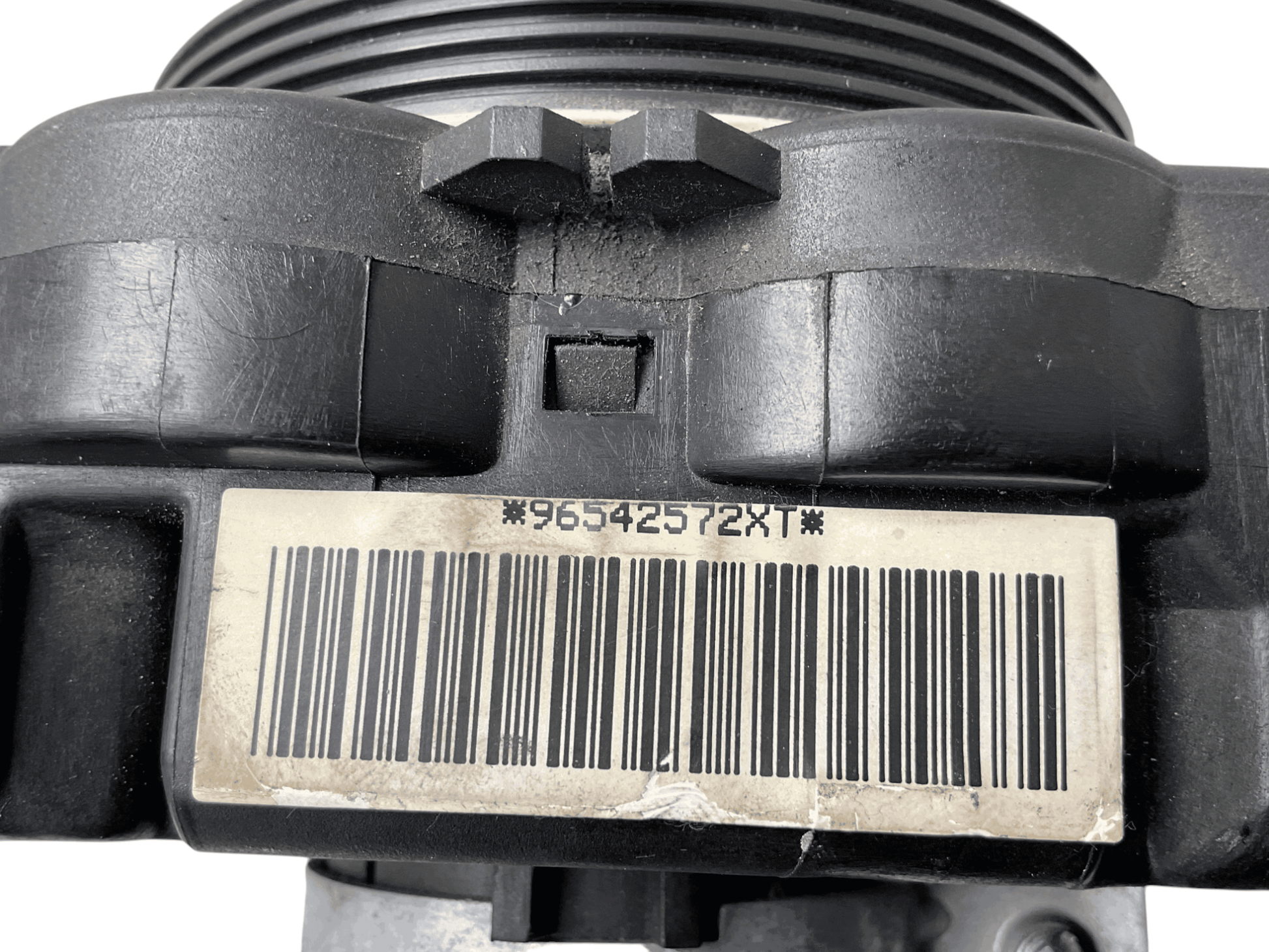 Mando Multifuncion Peugeot 206 - 96542572XT