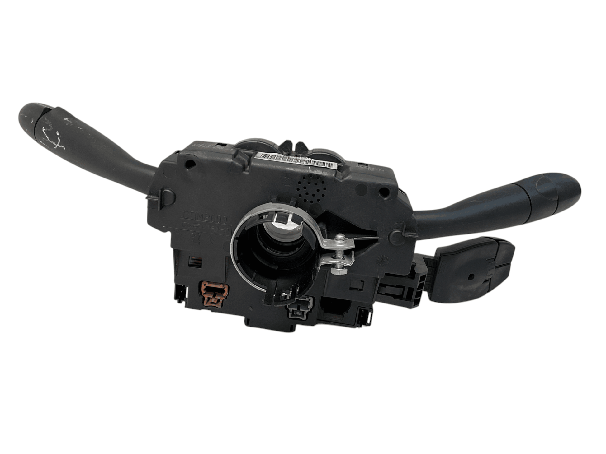 Mando Multifuncion Peugeot 206 - 96542572XT