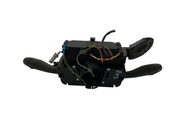 Mando multifunción Peugeot 207 06-14