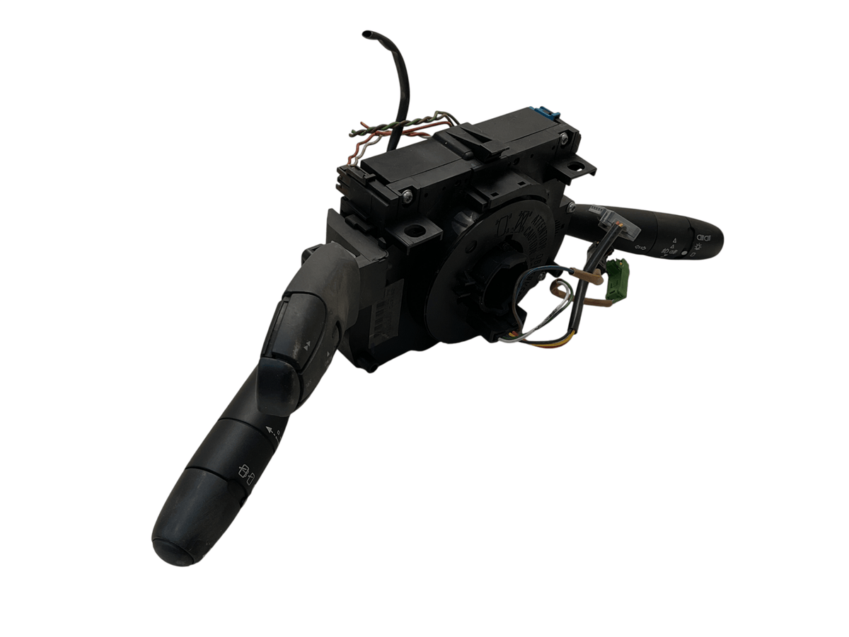 Mando multifunción Peugeot 207 06-14