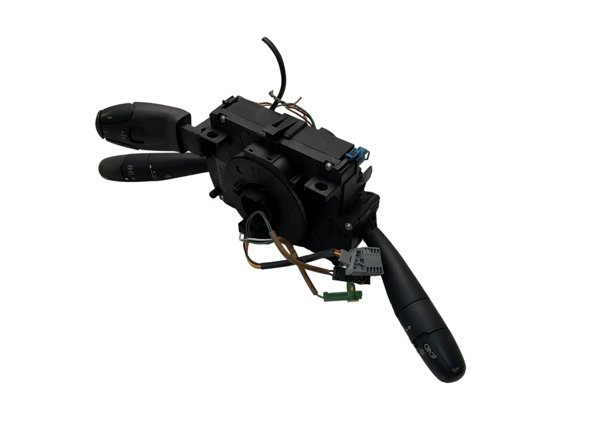 Mando multifunción Peugeot 207 06-14