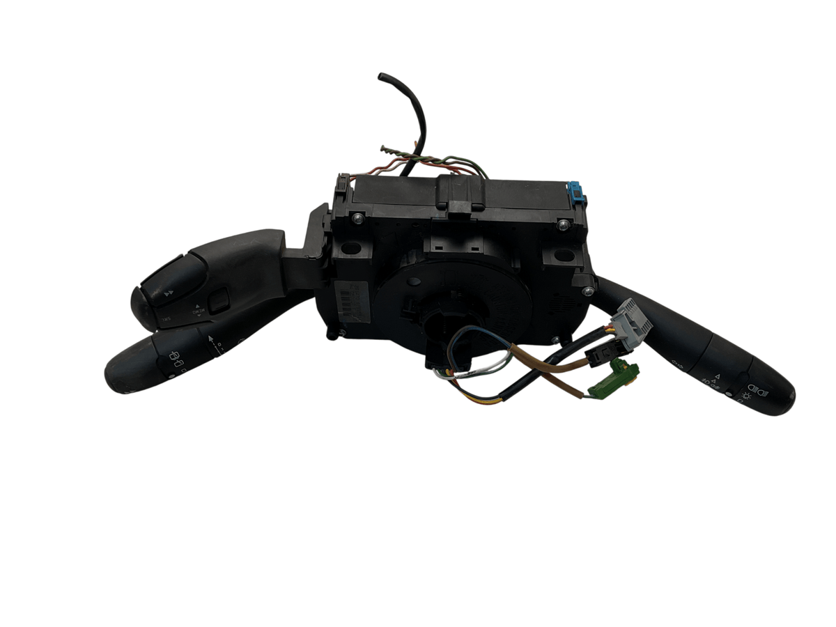 Mando multifunción Peugeot 207 06-14