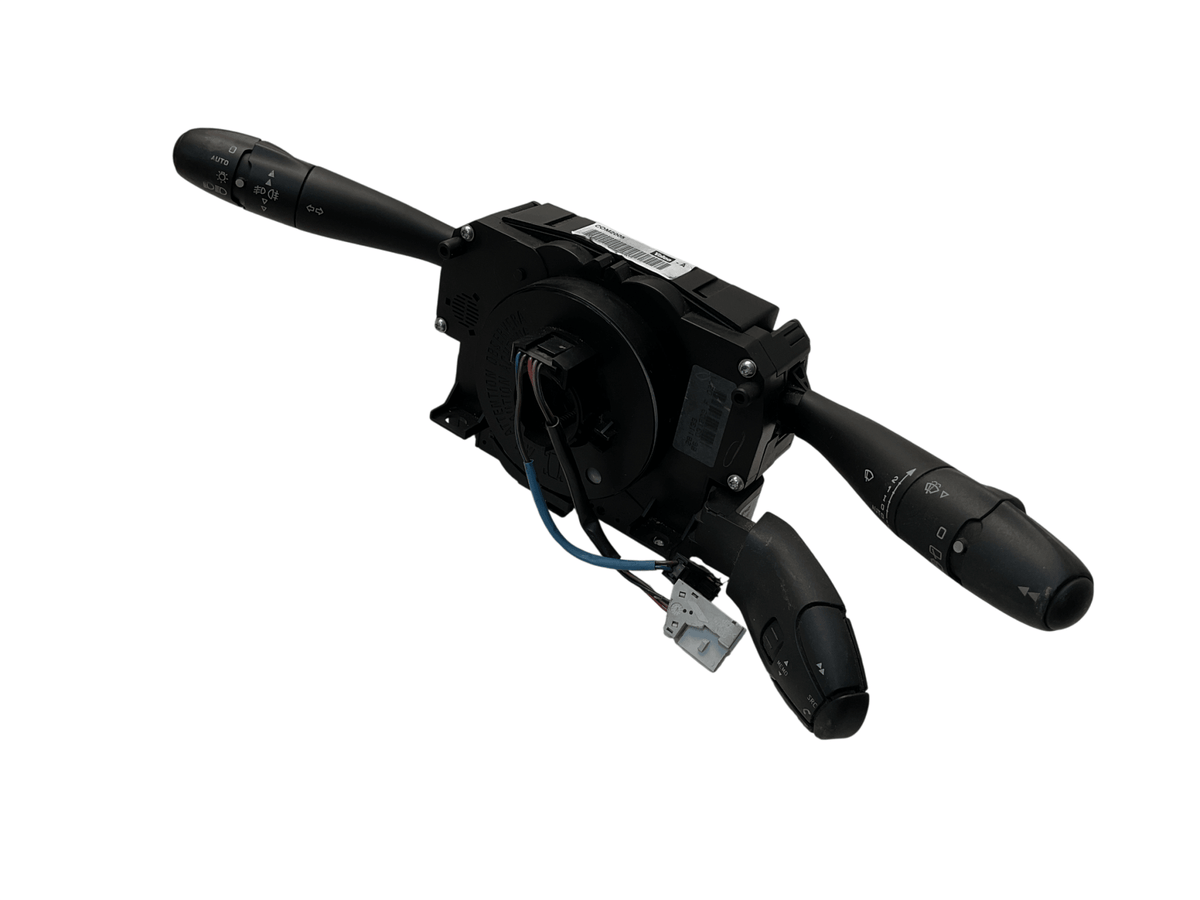Mando multifuncion Peugeot 207 06-14