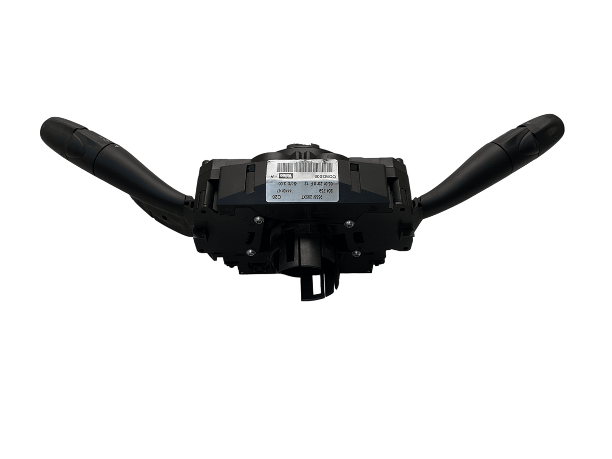Mando multifuncion Peugeot 207 06-14