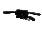 Mando multifuncion Peugeot 207 06-14