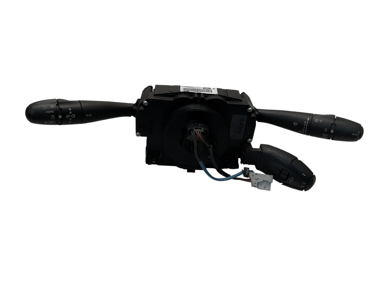 Mando multifuncion Peugeot 207 06-14