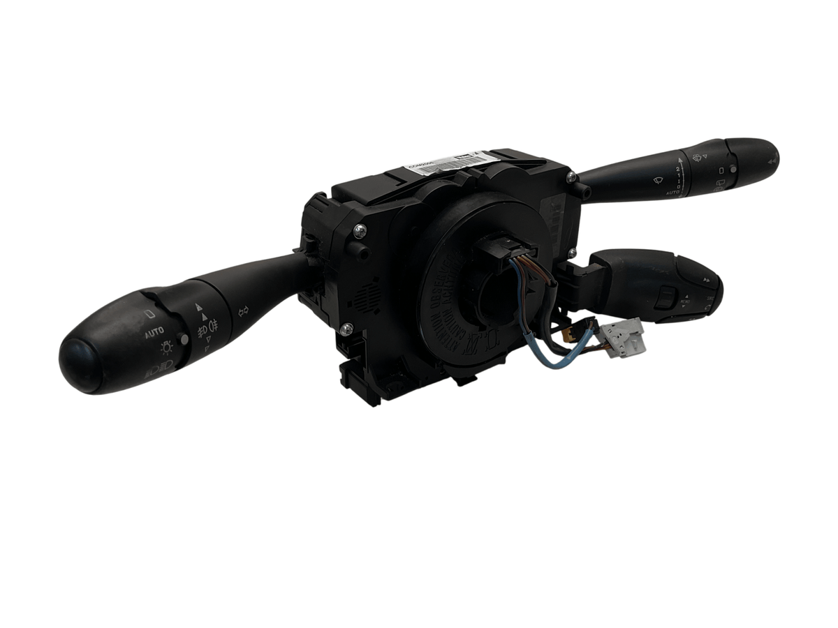 Mando multifuncion Peugeot 207 06-14