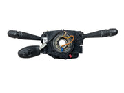 Mando Multifuncion Peugeot 208 2008 12 - 19 - 98081769ZD