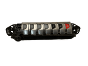 Mando Multifuncion Peugeot 3008 5008 16-26 - 98249153DX