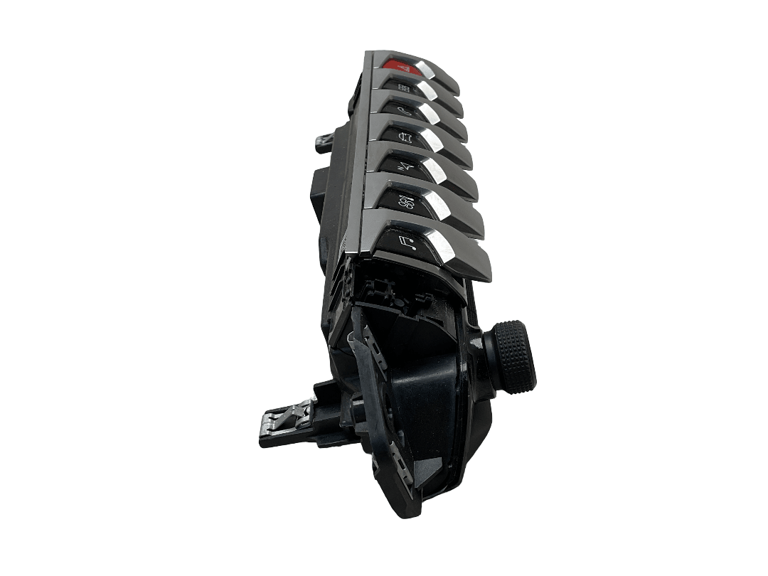 Mando Multifuncion Peugeot 3008 5008 16-26 - 98249153DX