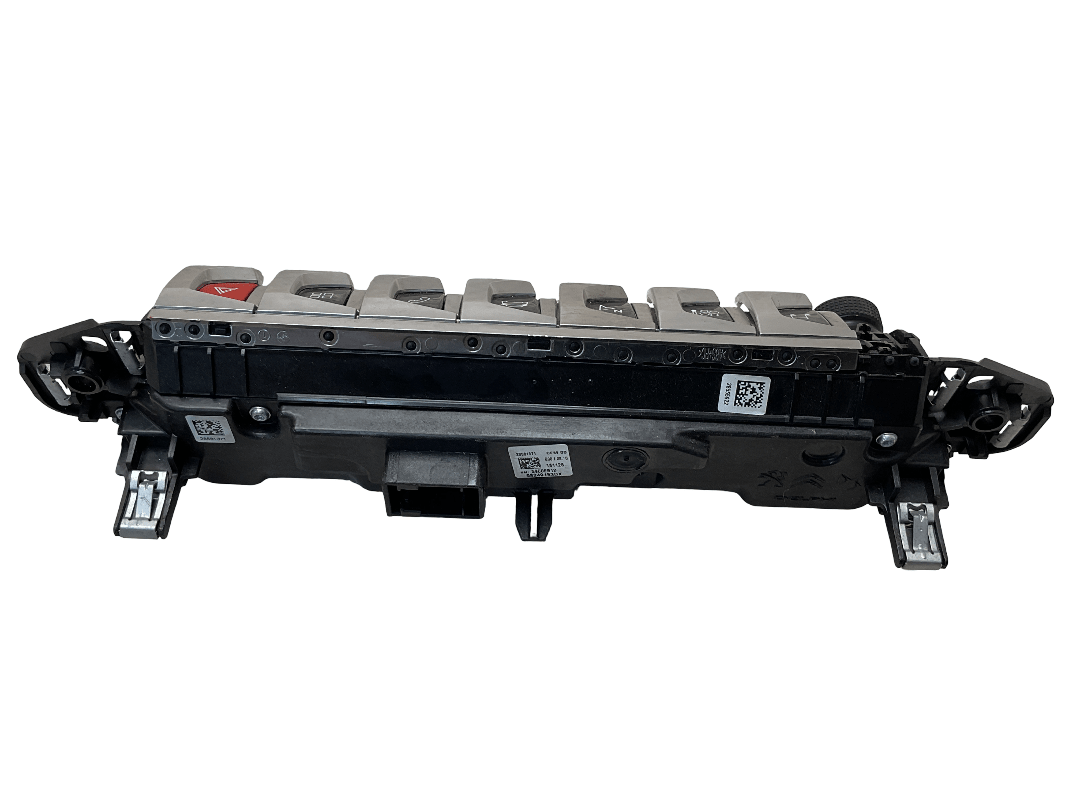 Mando Multifuncion Peugeot 3008 5008 16-26 - 98249153DX