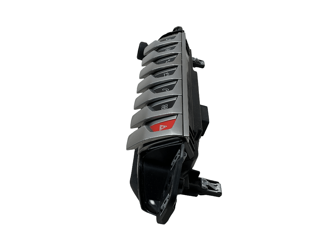 Mando Multifuncion Peugeot 3008 5008 16-26 - 98249153DX