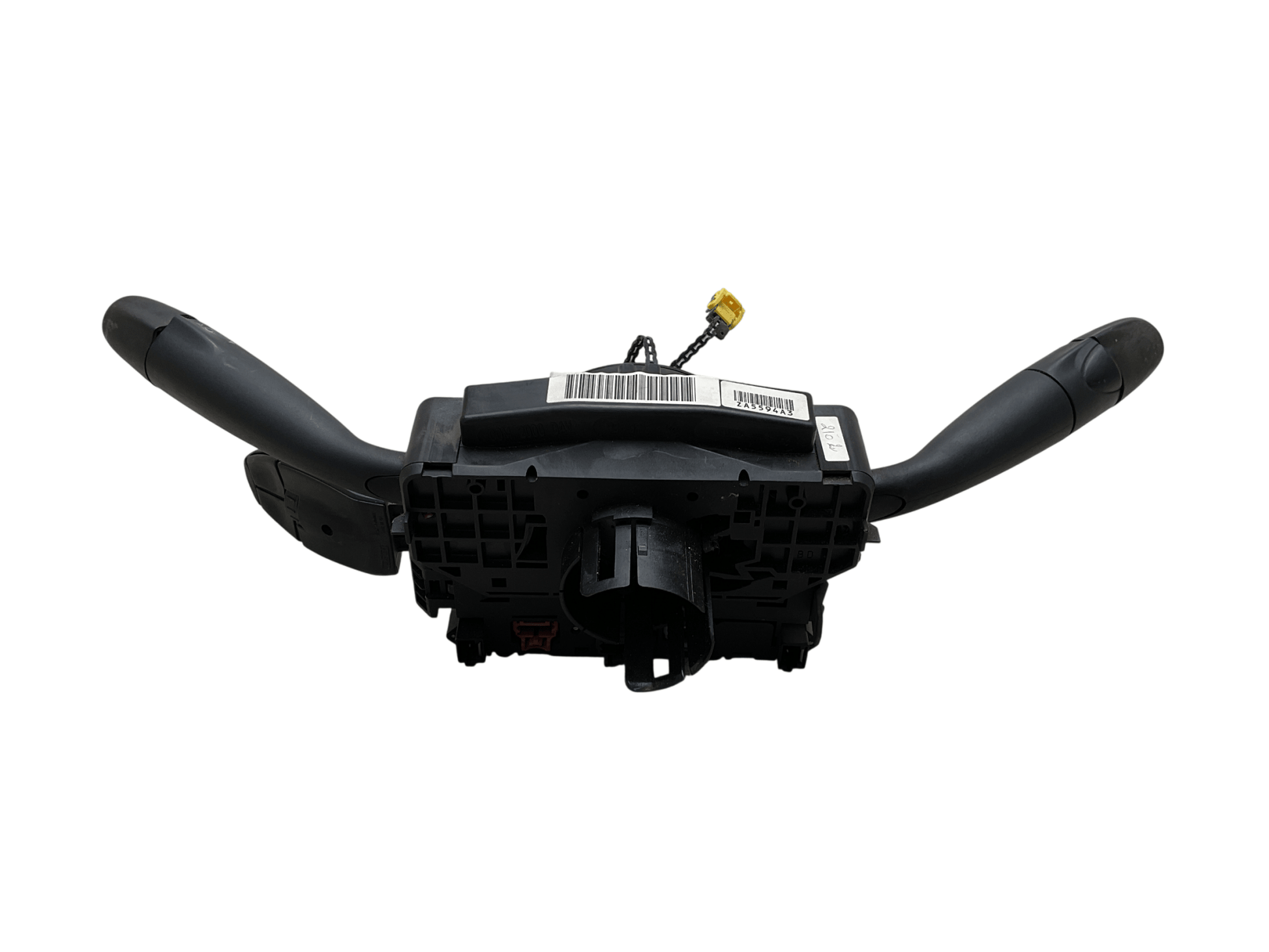 Mando Multifuncion Peugeot 307 01-08 - 96530931XT