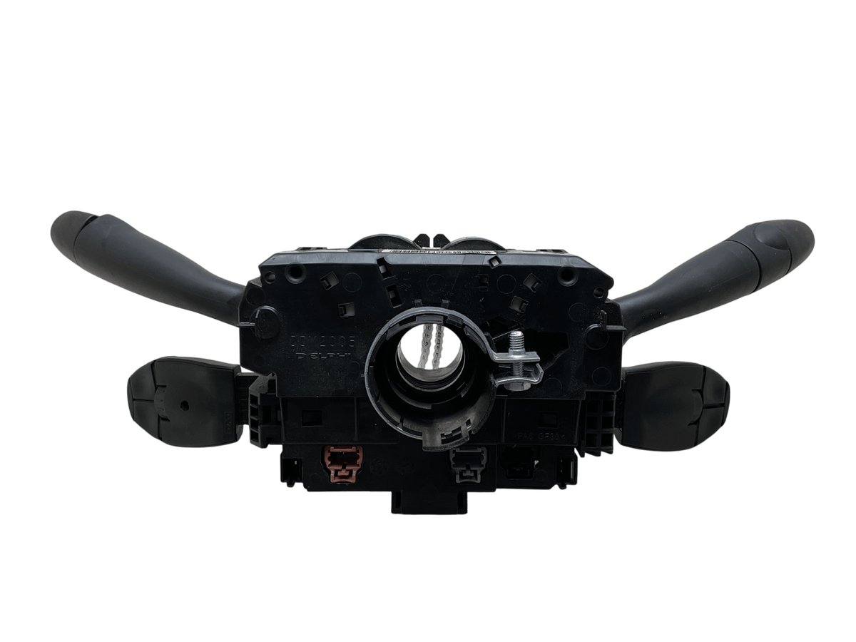 Mando Multifuncion Peugeot 308 07-13 - 96652983XT