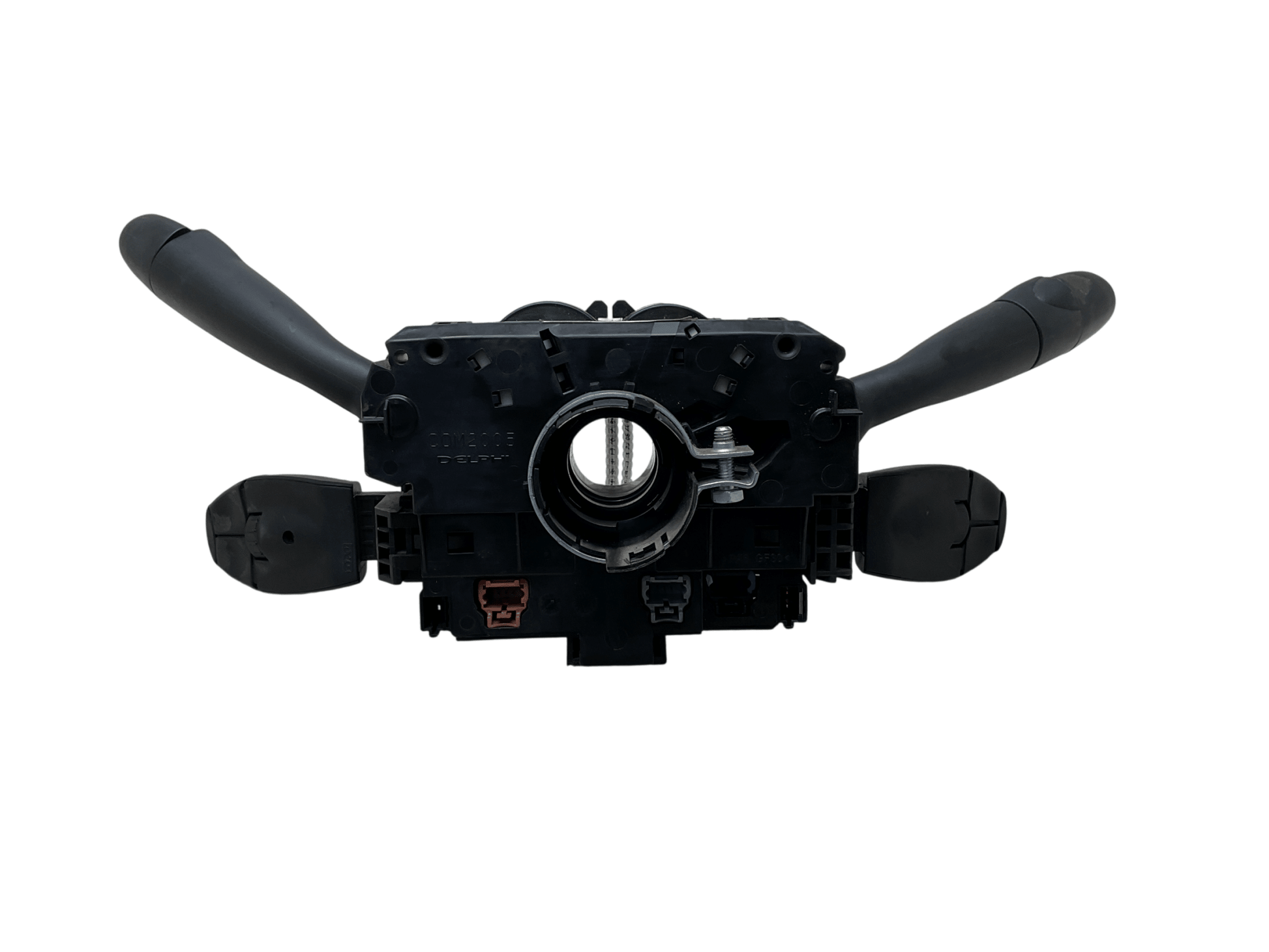 Mando Multifuncion Peugeot 308 07-13 - 96652985xt.