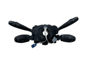 Mando Multifuncion Peugeot 308 07-13 - 96652985xt.