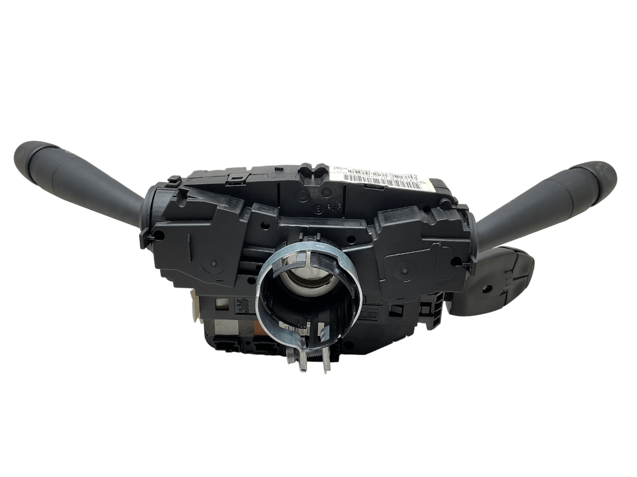 Mando Multifuncion Peugeot 308 2013-2021 - 98072732ZD