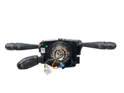 Mando Multifuncion Peugeot 308 2013-2021 - 98072732ZD