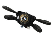 Mando multifuncion Peugeot 5008 3008 - 96773911ZD