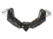 Mando Multifuncion Porsche Cayenne 955 - 61572390