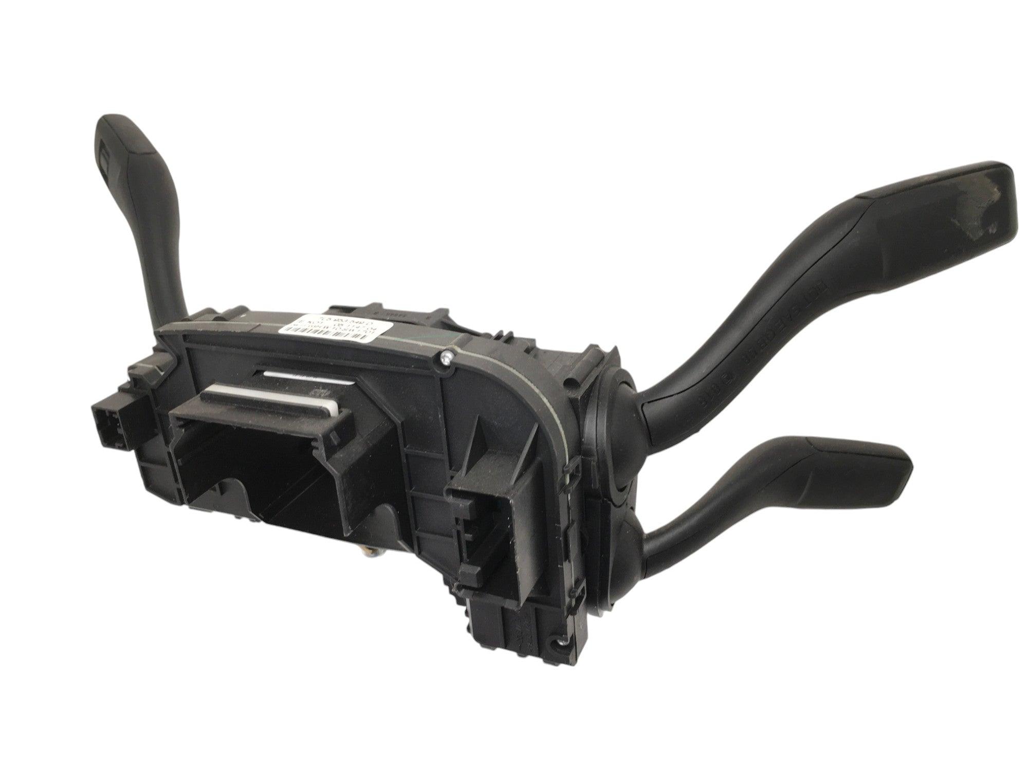 Mando Multifuncion Porsche Cayenne 9PA - 7L5953549D