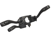 Mando Multifuncion Porsche Cayenne 9PA - 7L5953549D