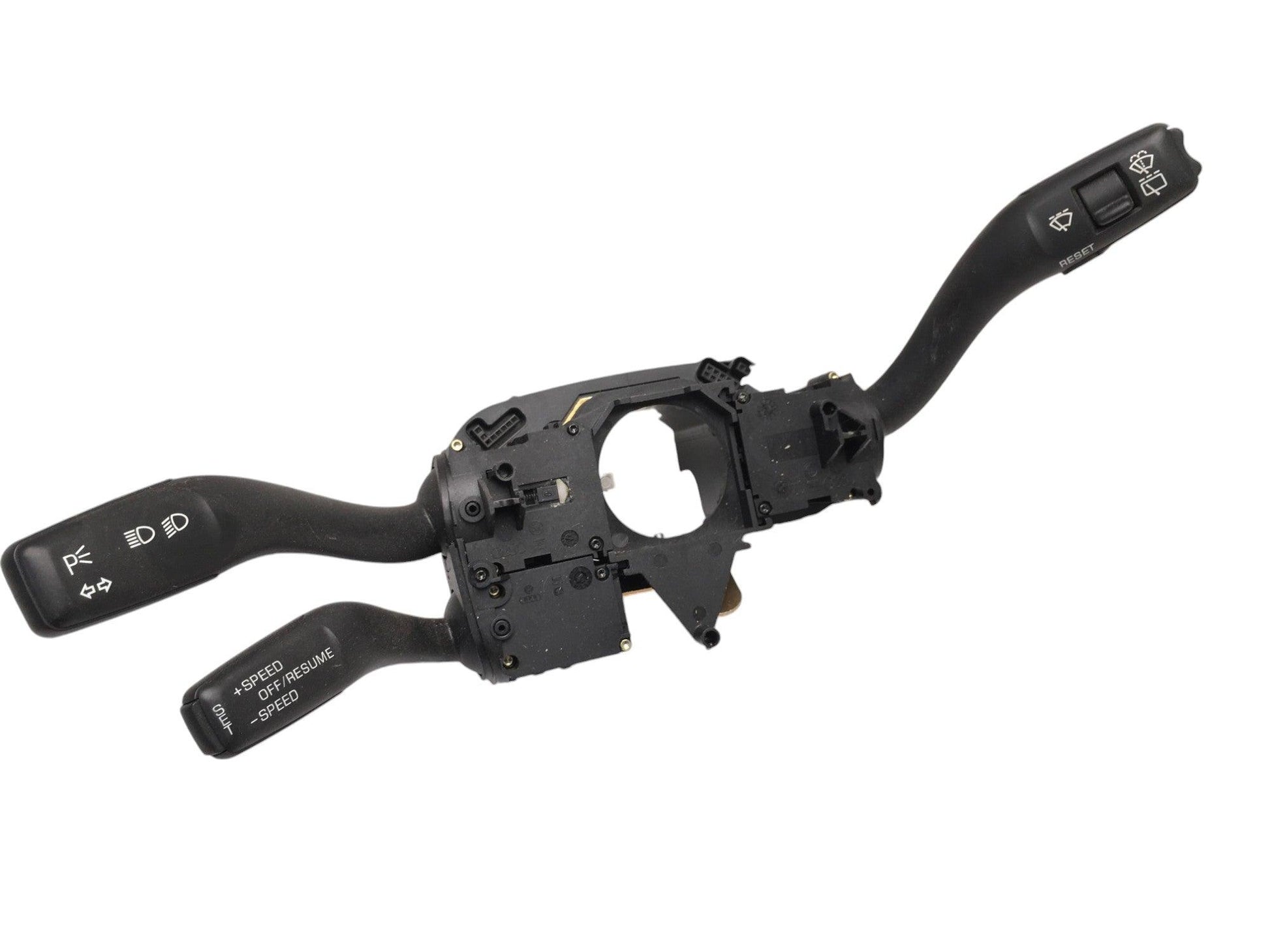 Mando Multifuncion Porsche Cayenne 9PA - 7L5953549D