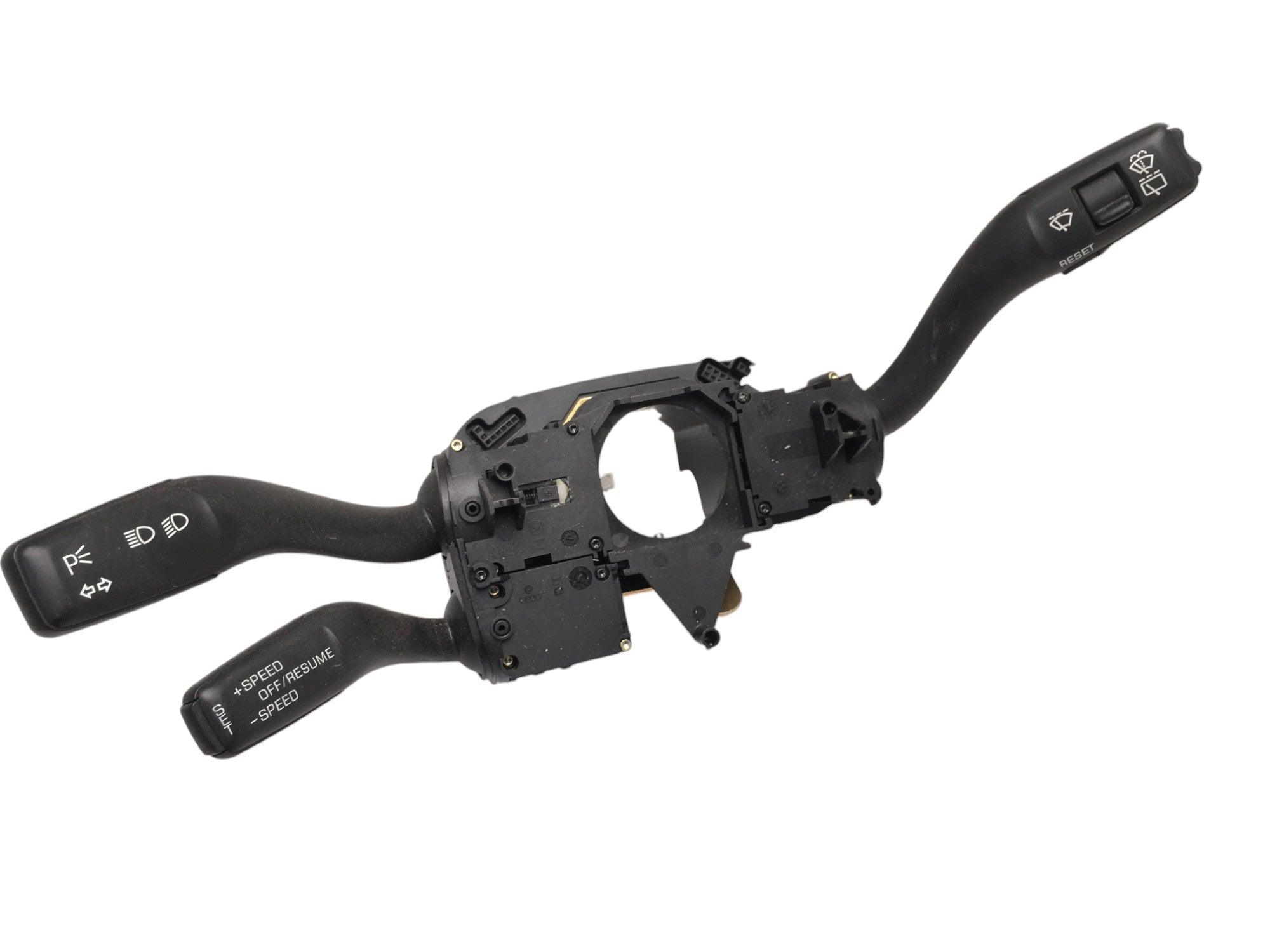 Mando Multifuncion Porsche Cayenne 9PA - 7L5953549D