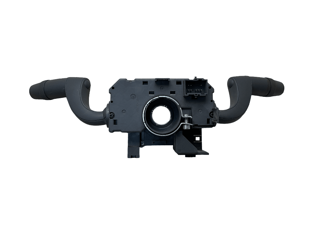 Mando multifuncion Psa 07354300850 - 07354300850