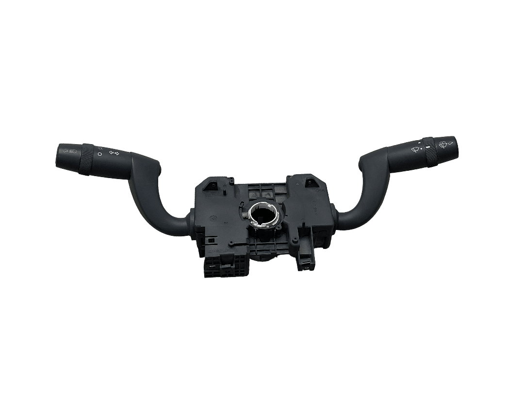 Mando multifuncion Psa 07354300850 - 07354300850