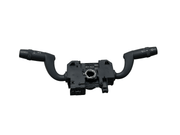 Mando multifuncion Psa 07354300850 - 07354300850