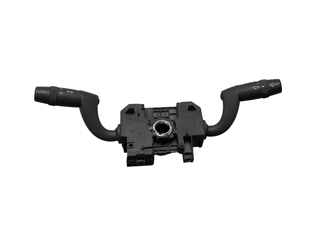 Mando multifuncion Psa 07354300850 - 07354300850