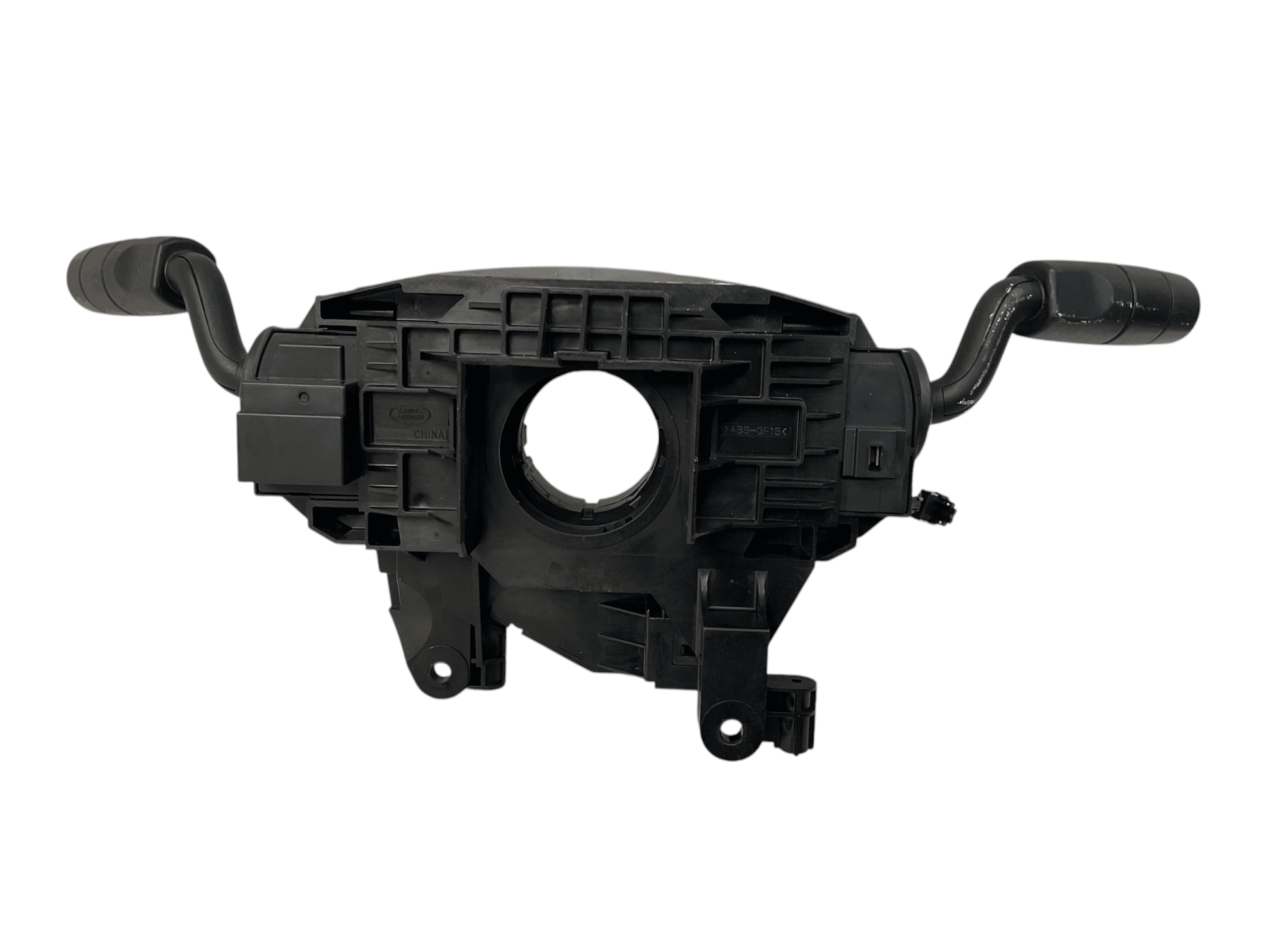 Mando Multifuncion Range Rover L319 L320 - YRC500080 _