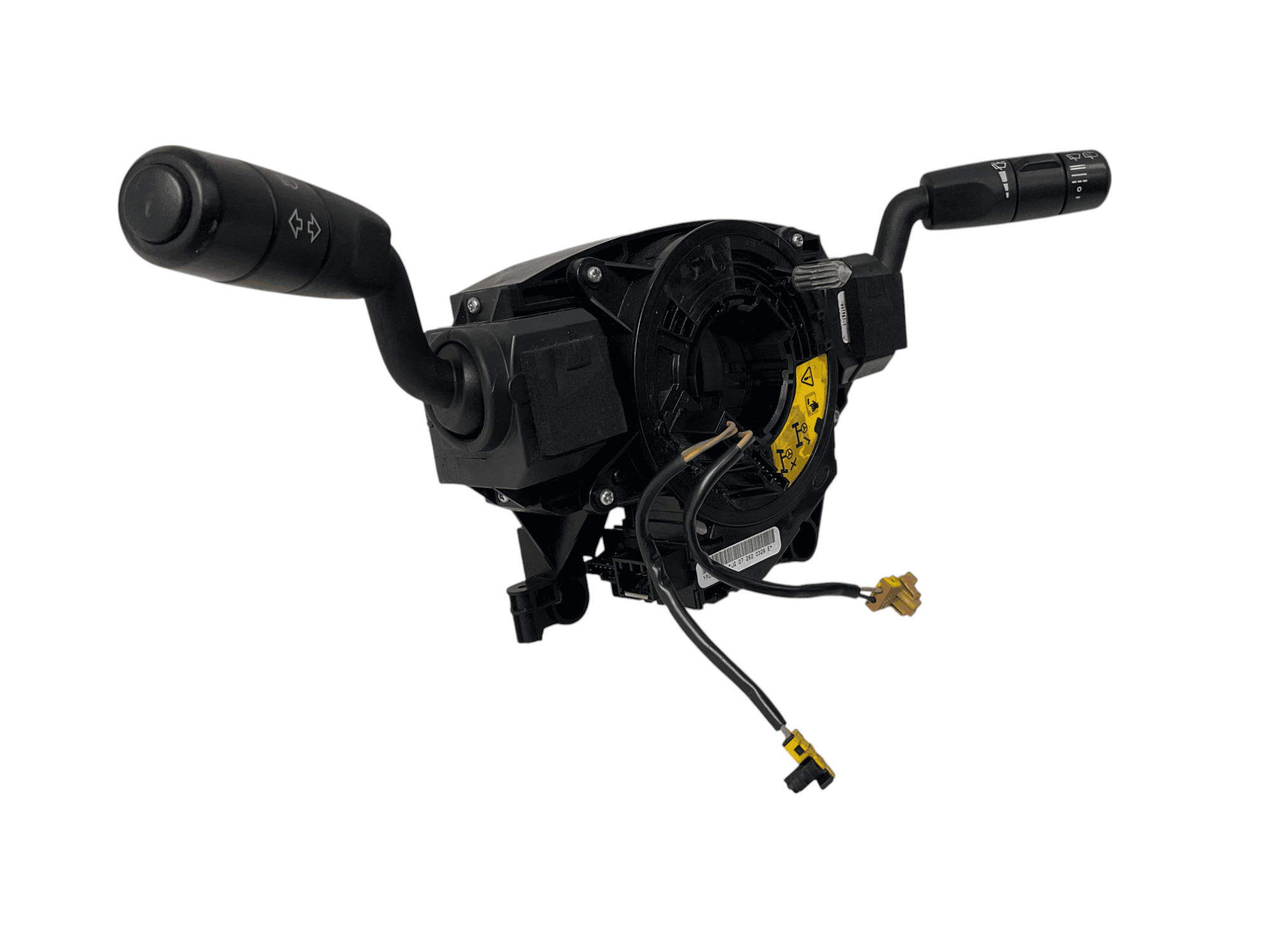 Mando Multifuncion Range Rover L319 L320 - YRC500080 _