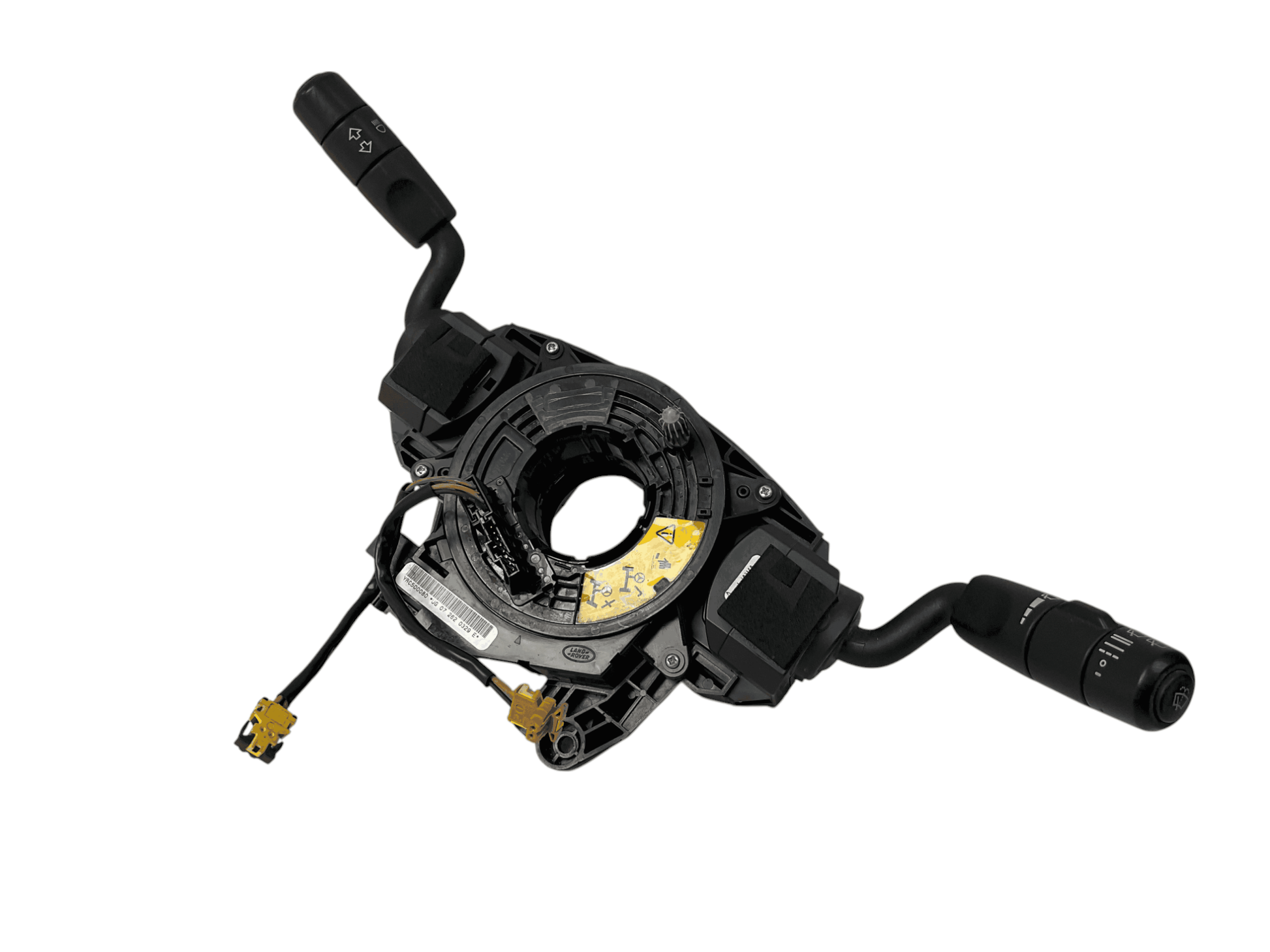 Mando Multifuncion Range Rover L319 L320 - YRC500080 _