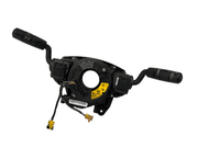 Mando Multifuncion Range Rover L319 L320 - YRC500080 _