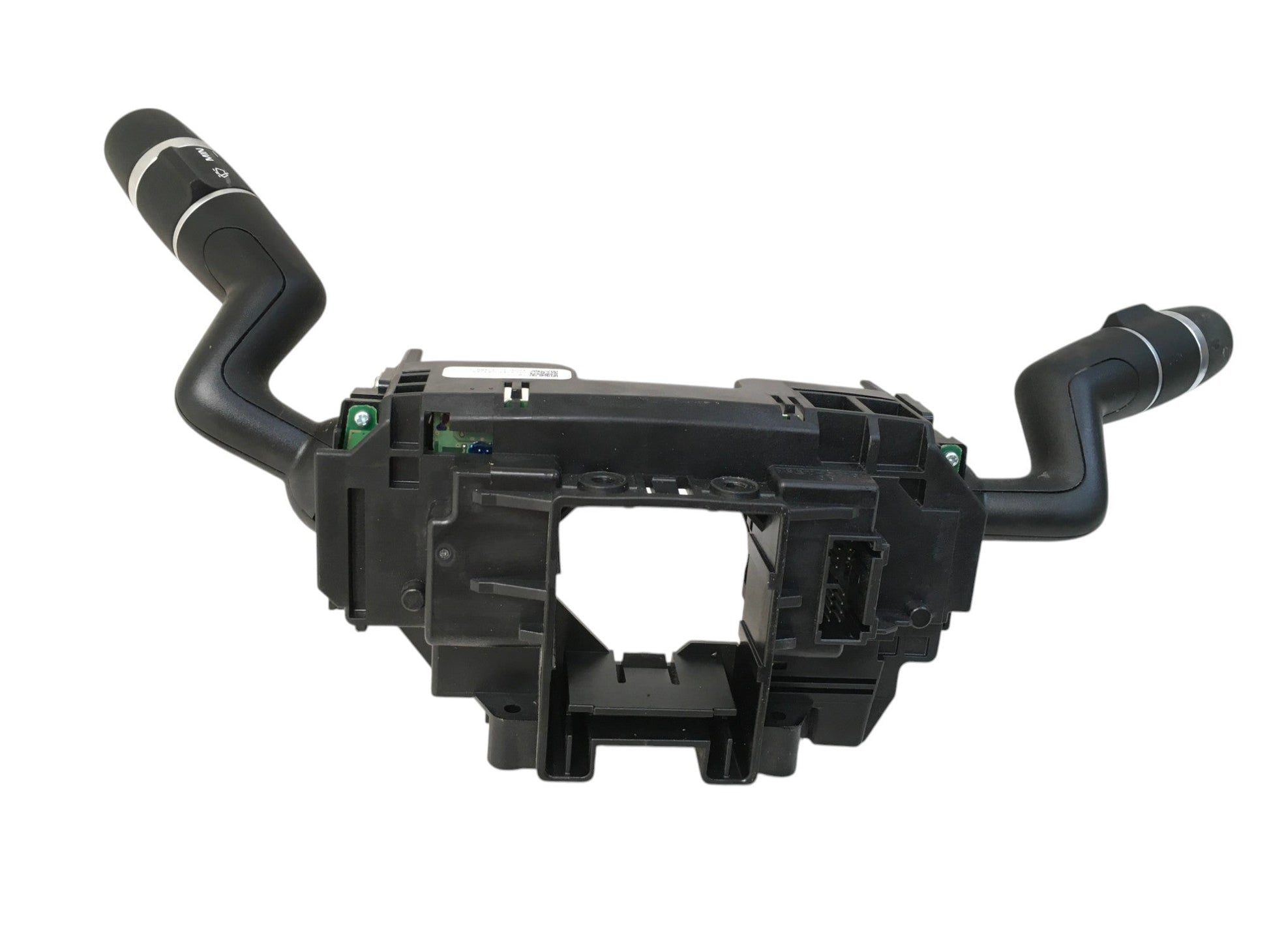 Mando Multifuncion Range Rover Sport II L494 - BJ323F973BB