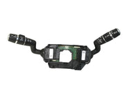 Mando Multifuncion Range Rover Sport II L494 - BJ323F973BB