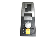 Mando Multifuncion Range Rover Sport L320 - 8H3214B596